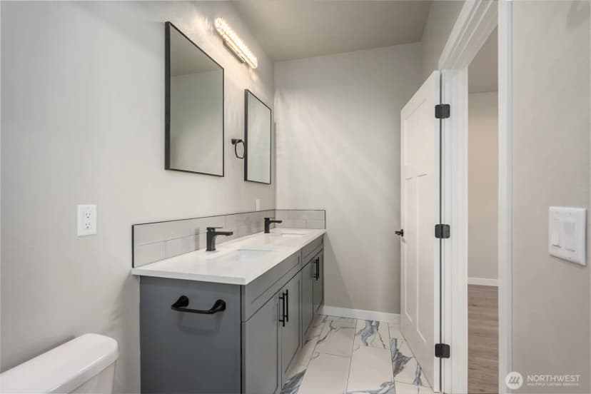 Property photo for 6651 Clubhouse Drive Se #92, Othello photo 6