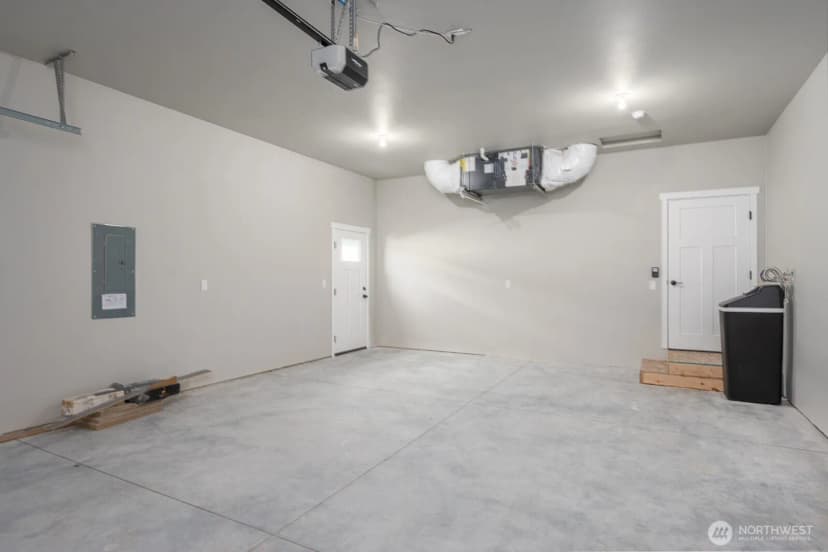 Property photo for 6651 Clubhouse Drive Se #92, Othello photo 13