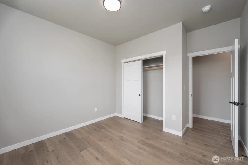 Property photo for 6651 Clubhouse Drive Se #92, Othello photo 8