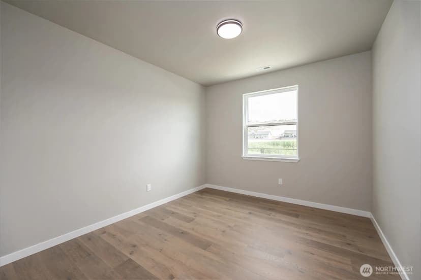 Property photo for 6651 Clubhouse Drive Se #92, Othello photo 11