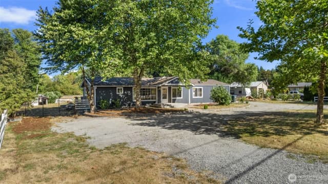 Property photo for 21644 Old Hwy 99 Sw, Centralia photo 3
