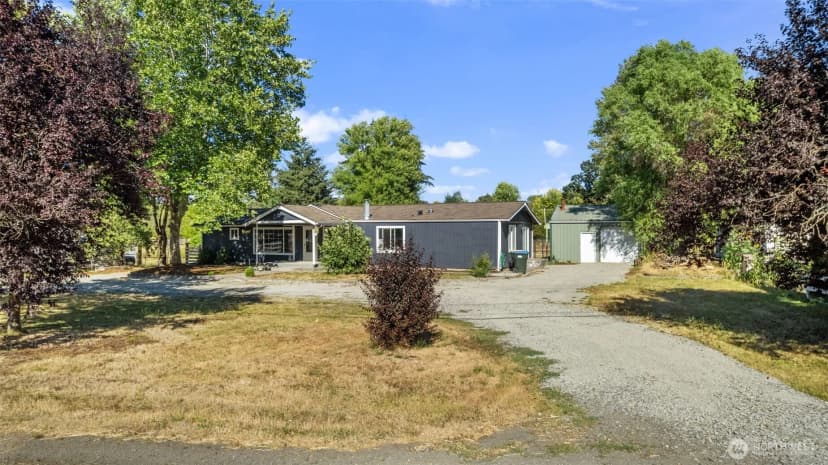 Property photo for 21644 Old Hwy 99 Sw, Centralia photo 4