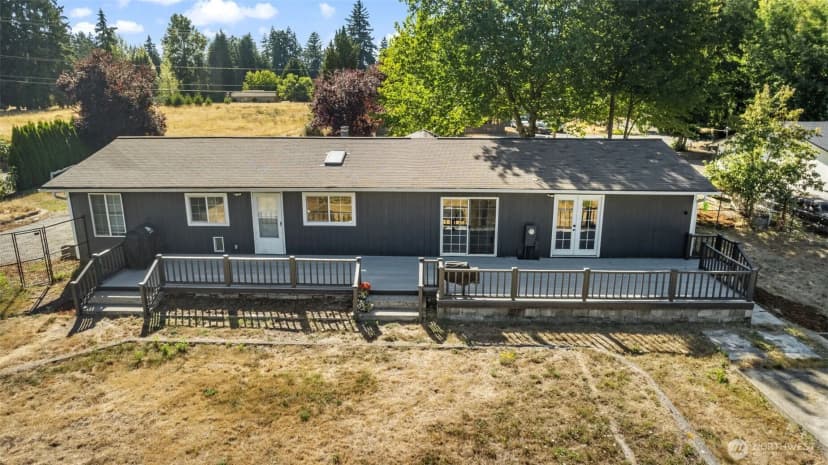 Property photo for 21644 Old Hwy 99 Sw, Centralia photo 26