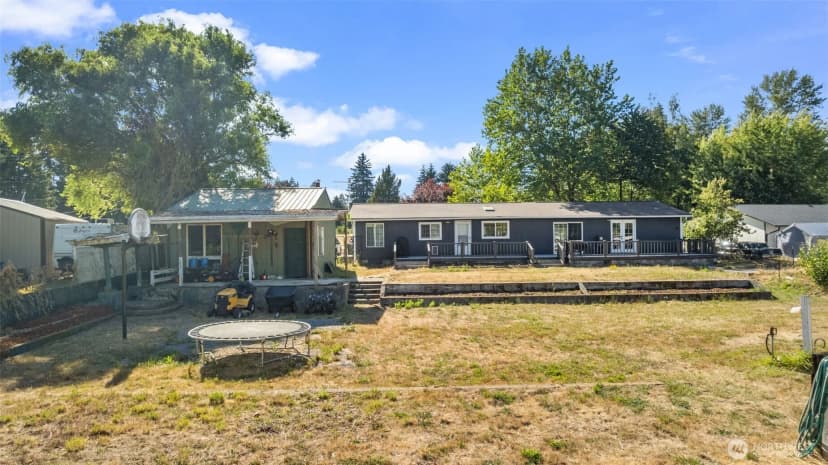 Property photo for 21644 Old Hwy 99 Sw, Centralia photo 31