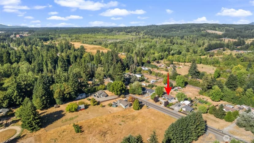 Property photo for 21644 Old Hwy 99 Sw, Centralia photo 39