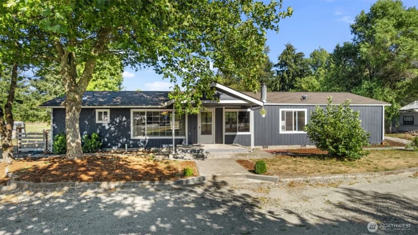 Property photo for 21644 Old Hwy 99 Sw, Centralia