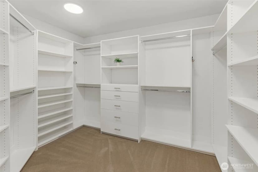 Property photo for 13711 Ne 135th Place, Kirkland photo 20