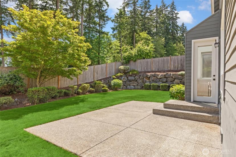 Property photo for 13711 Ne 135th Place, Kirkland photo 27