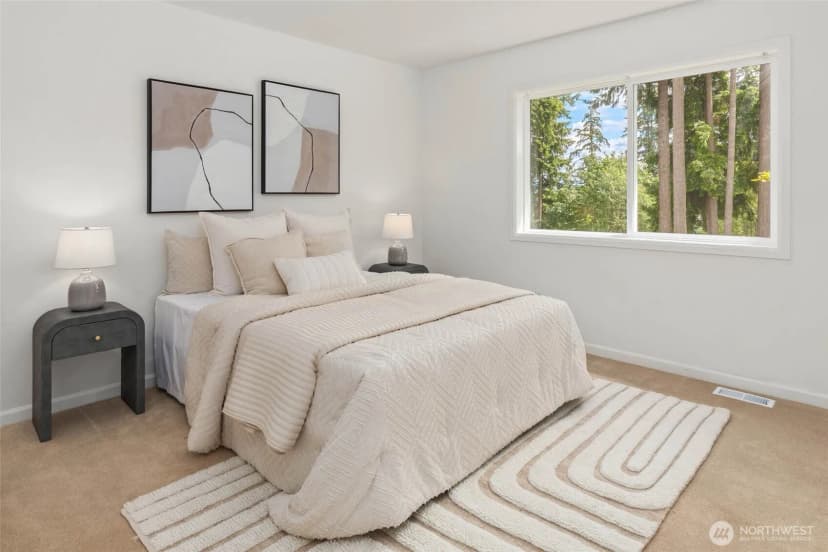 Property photo for 13711 Ne 135th Place, Kirkland photo 22