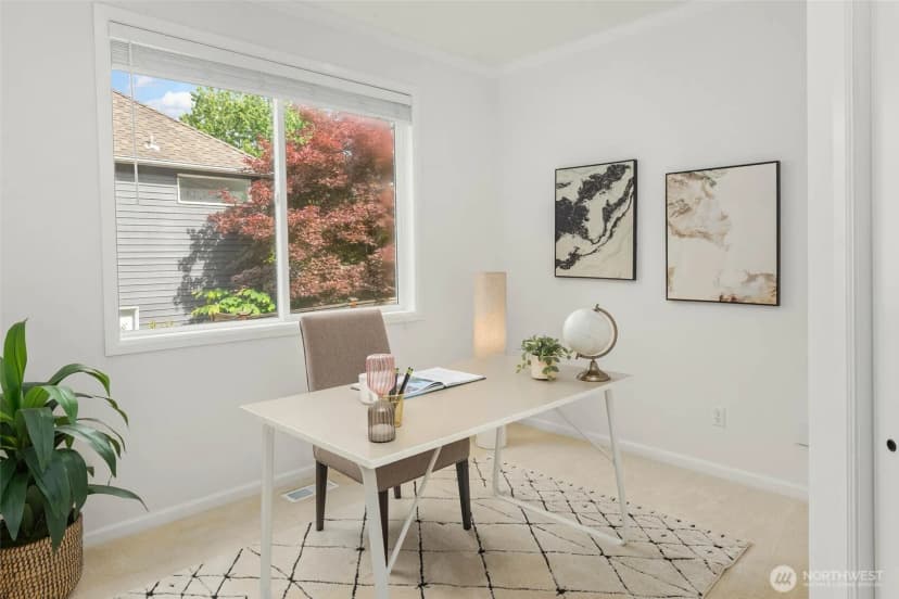 Property photo for 13711 Ne 135th Place, Kirkland photo 16