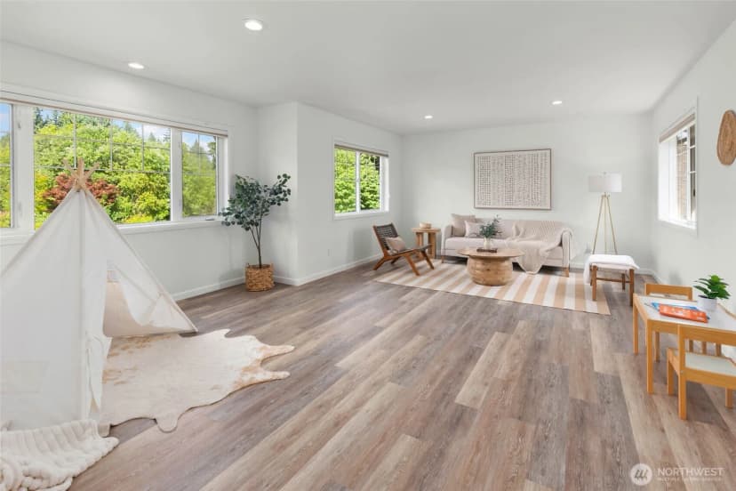 Property photo for 13711 Ne 135th Place, Kirkland photo 25