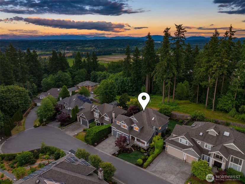 Property photo for 13711 Ne 135th Place, Kirkland photo 31