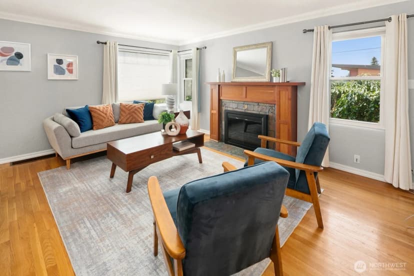 Property photo for 4804 Ne 65th Street, Seattle photo 12
