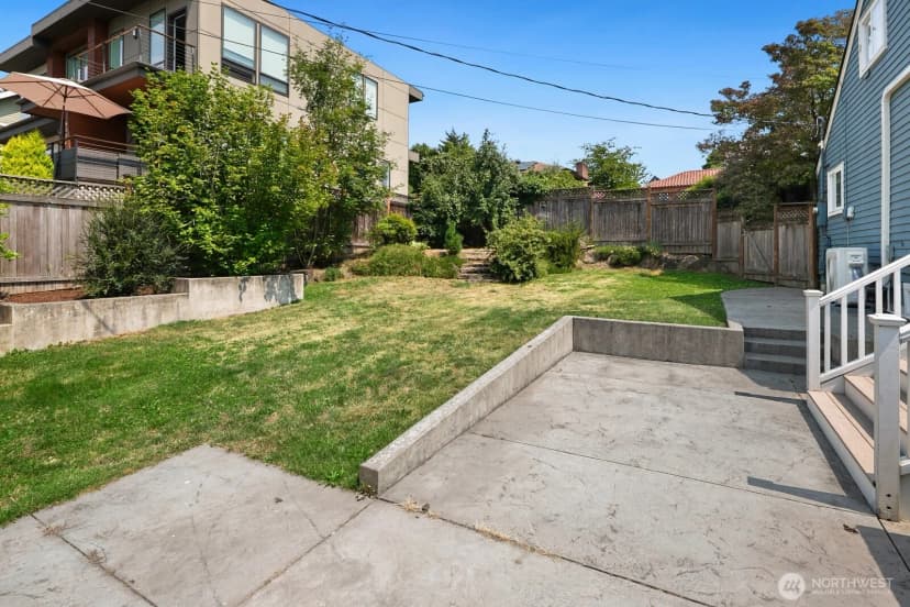 Property photo for 4804 Ne 65th Street, Seattle photo 31