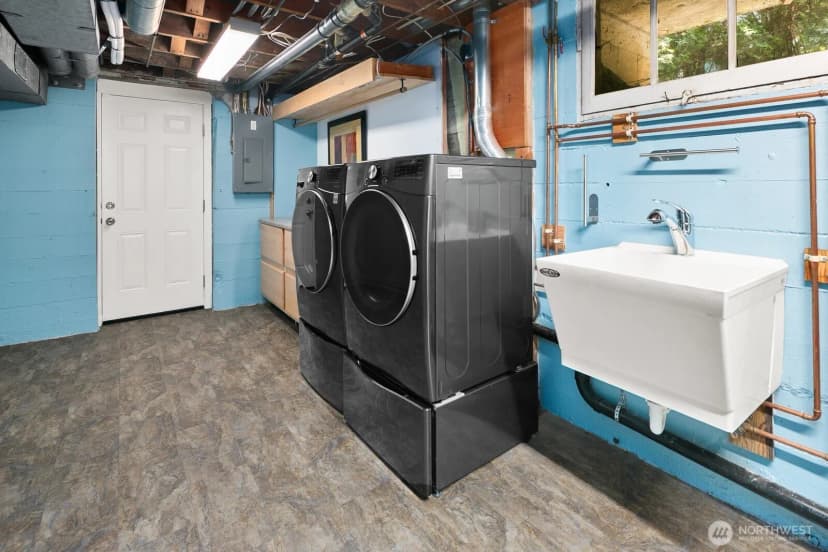 Property photo for 4804 Ne 65th Street, Seattle photo 27