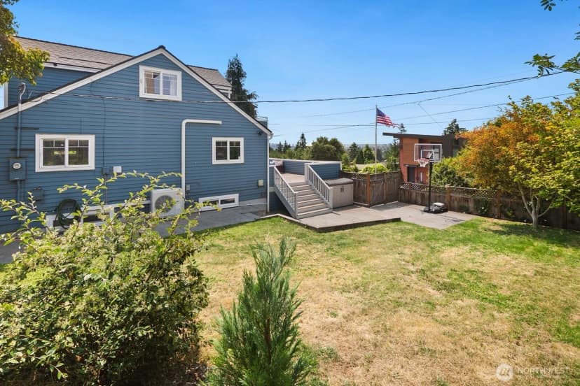 Property photo for 4804 Ne 65th Street, Seattle photo 30