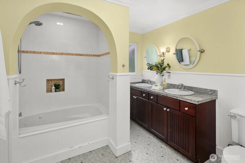 Property photo for 4804 Ne 65th Street, Seattle photo 22
