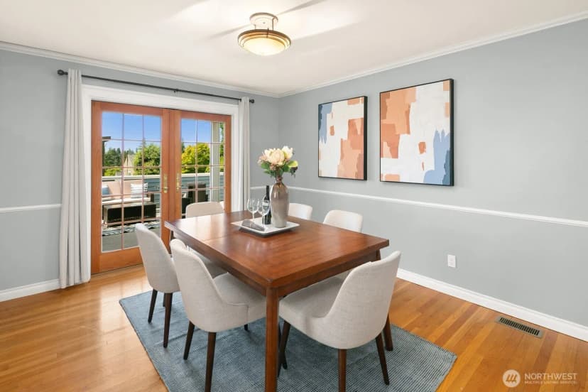 Property photo for 4804 Ne 65th Street, Seattle photo 17