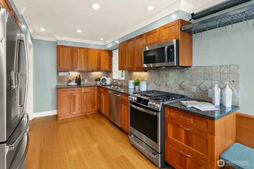 Property photo for 4804 Ne 65th Street, Seattle photo 15