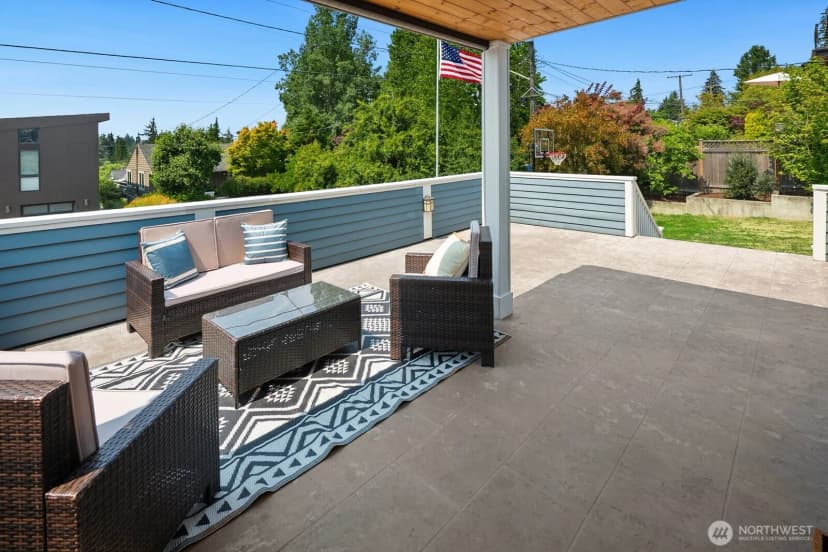 Property photo for 4804 Ne 65th Street, Seattle photo 18