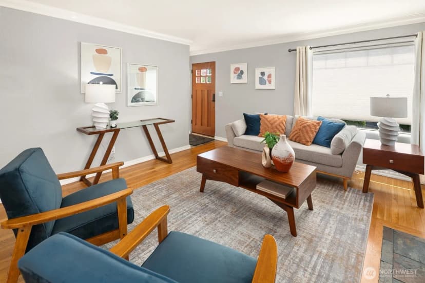 Property photo for 4804 Ne 65th Street, Seattle photo 11