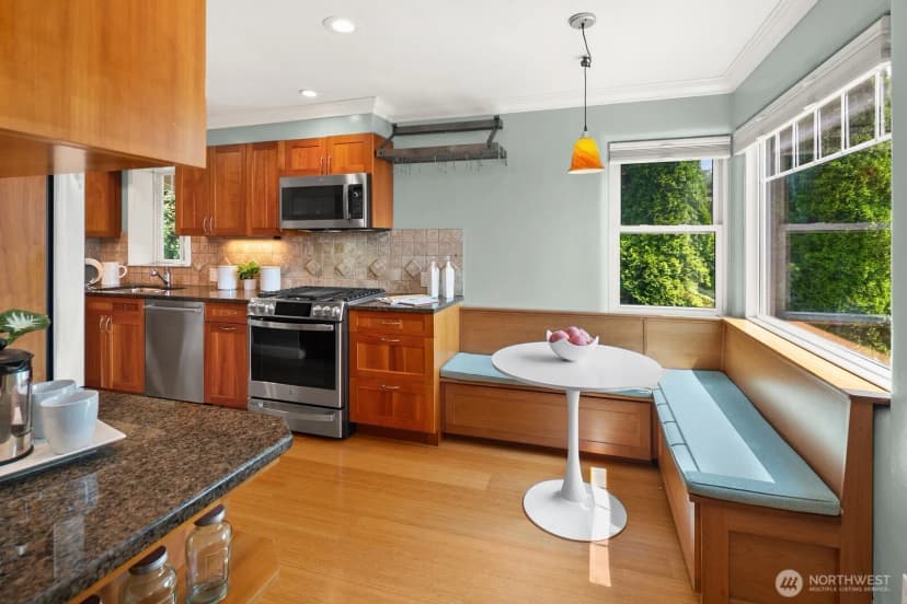 Property photo for 4804 Ne 65th Street, Seattle photo 13