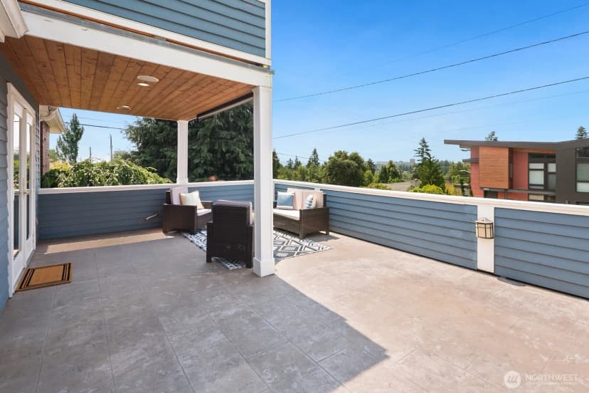 Property photo for 4804 Ne 65th Street, Seattle photo 19