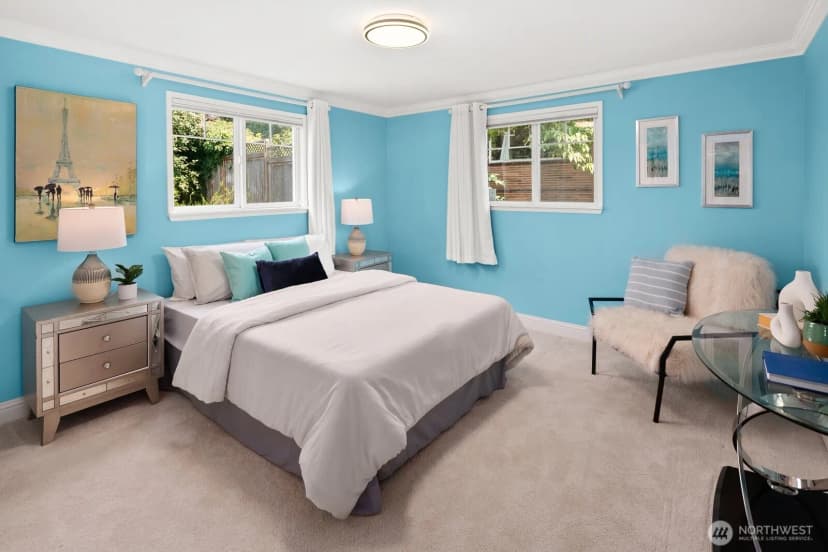 Property photo for 4804 Ne 65th Street, Seattle photo 20