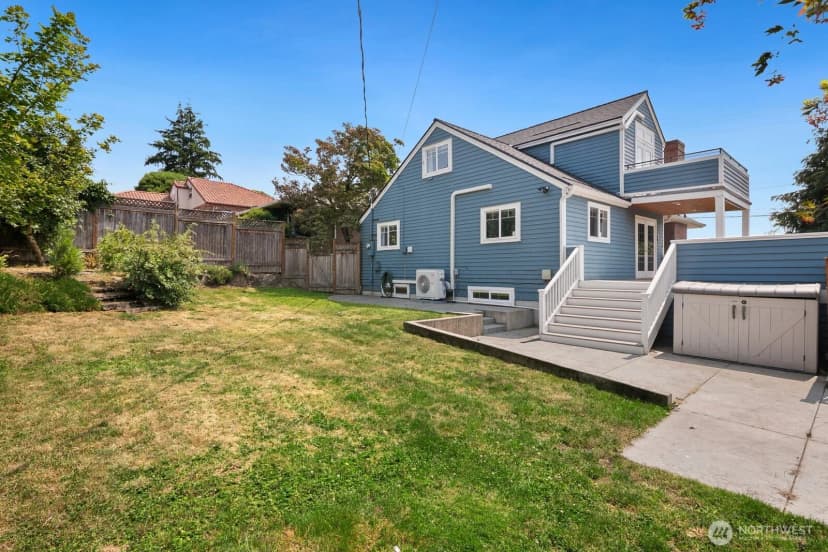 Property photo for 4804 Ne 65th Street, Seattle photo 29