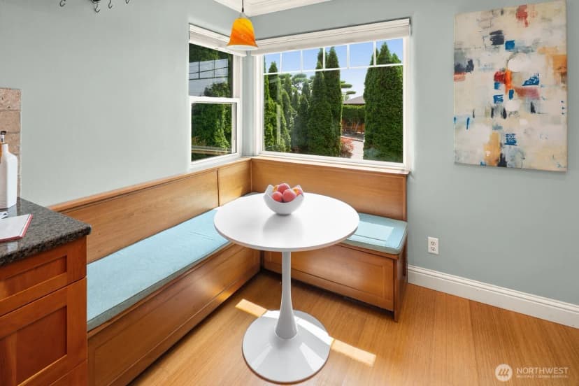 Property photo for 4804 Ne 65th Street, Seattle photo 14