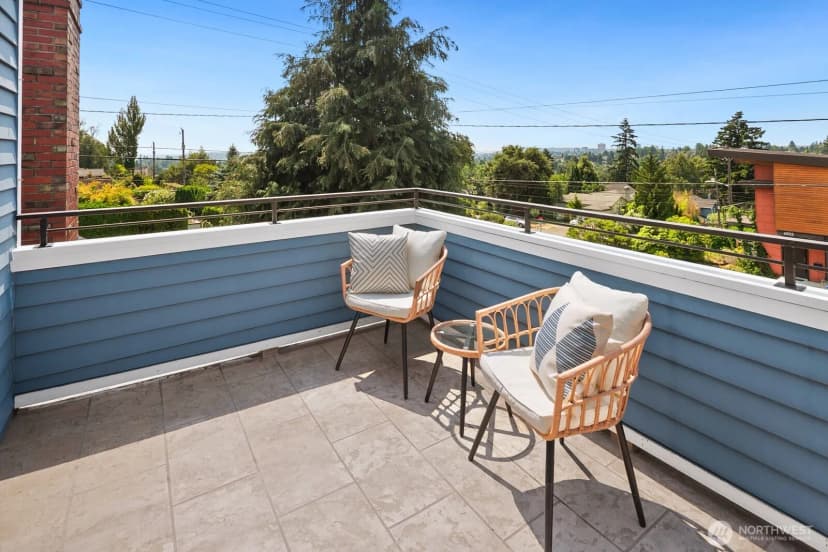 Property photo for 4804 Ne 65th Street, Seattle photo 6
