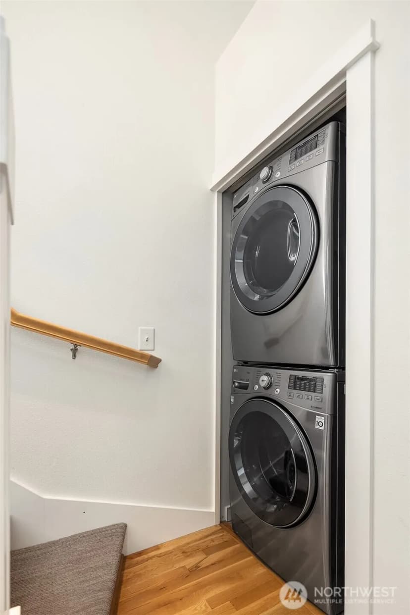 Property photo for 4315 Linden Avenue N #a, Seattle photo 30