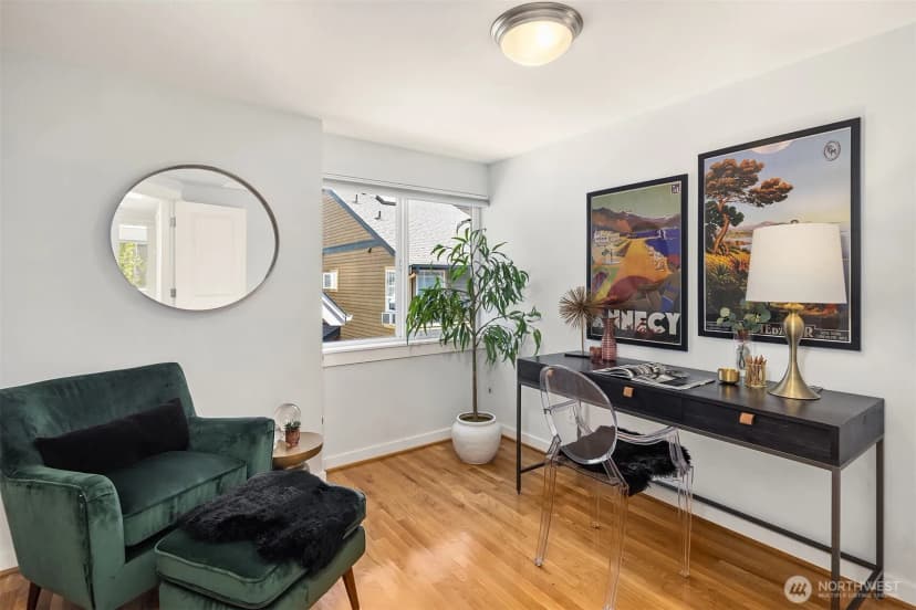 Property photo for 4315 Linden Avenue N #a, Seattle photo 28