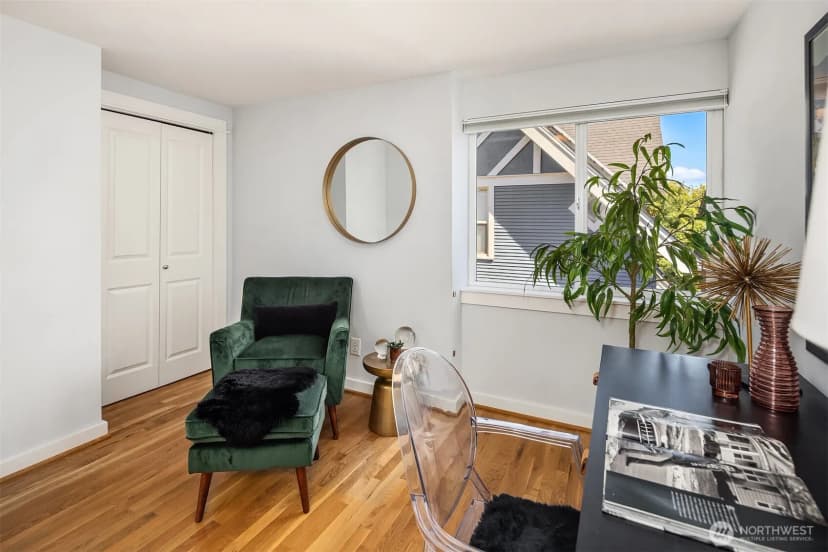 Property photo for 4315 Linden Avenue N #a, Seattle photo 29