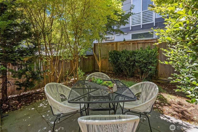 Property photo for 4315 Linden Avenue N #a, Seattle photo 9