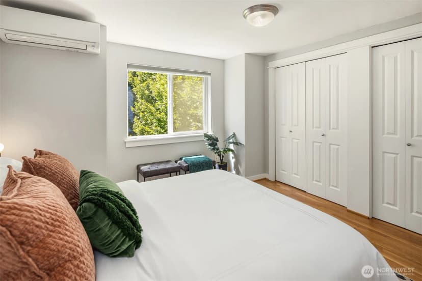Property photo for 4315 Linden Avenue N #a, Seattle photo 25