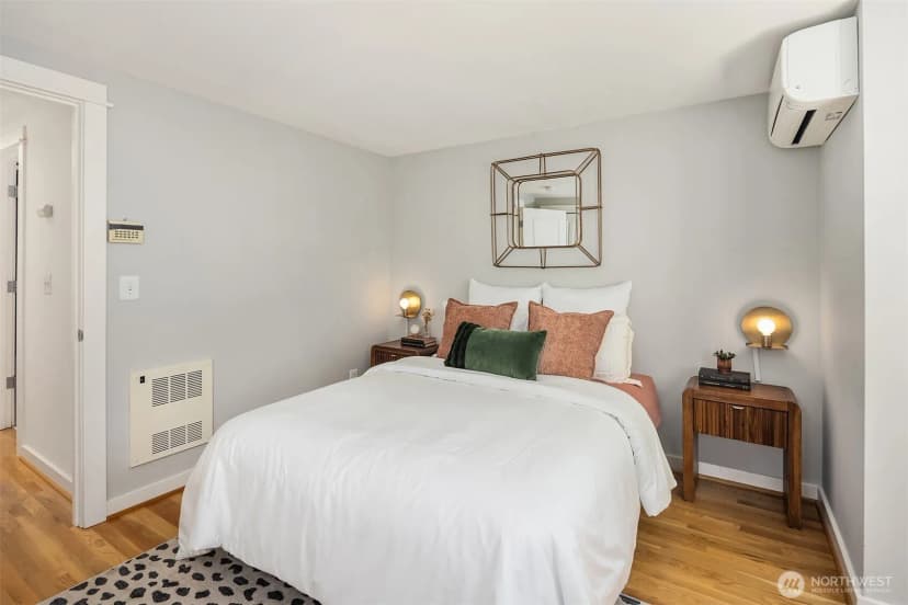 Property photo for 4315 Linden Avenue N #a, Seattle photo 24