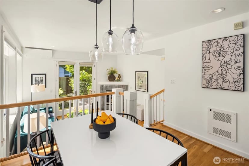Property photo for 4315 Linden Avenue N #a, Seattle photo 12