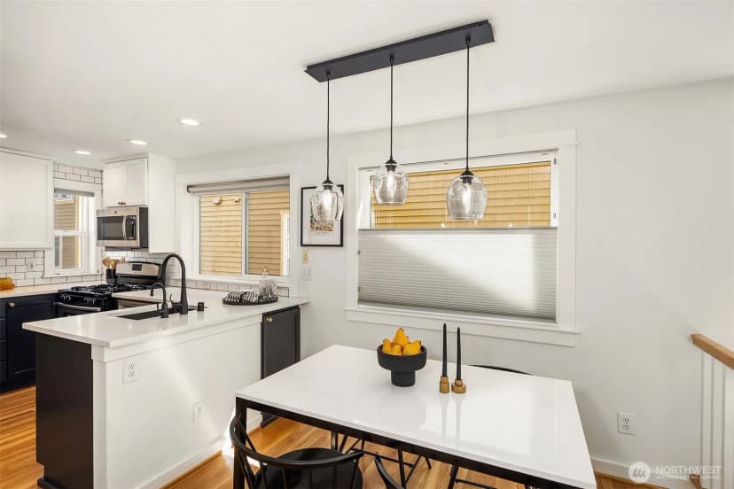 Property photo for 4315 Linden Avenue N #a, Seattle photo 16