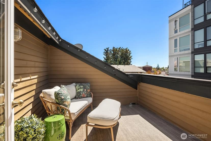 Property photo for 4315 Linden Avenue N #a, Seattle photo 32