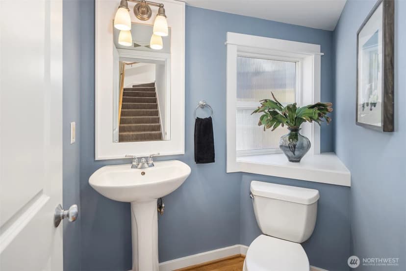 Property photo for 4315 Linden Avenue N #a, Seattle photo 22
