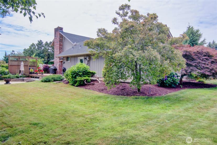 Property photo for 16958 Obstruction Drive, Burlington photo 12