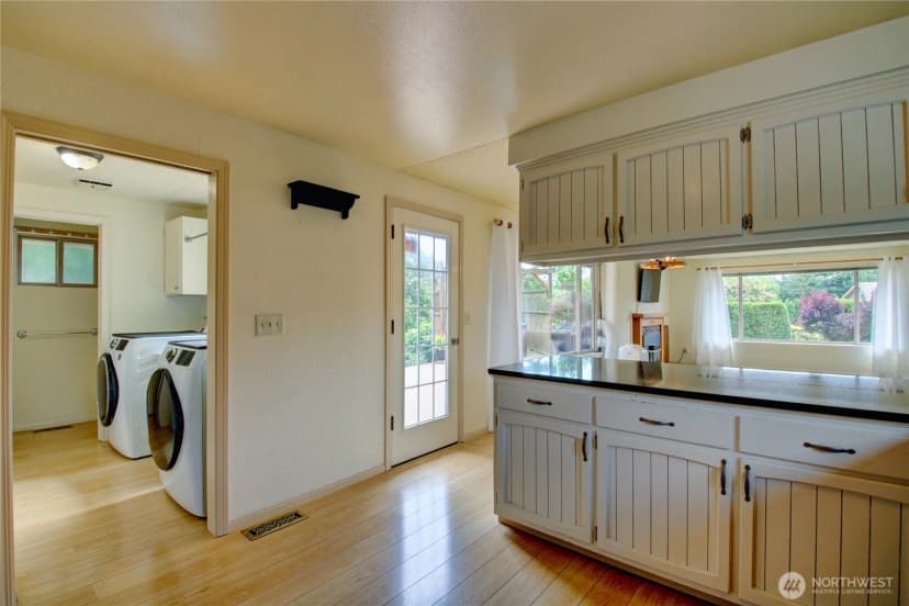 Property photo for 16958 Obstruction Drive, Burlington photo 27
