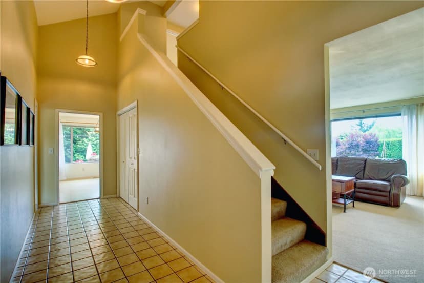Property photo for 16958 Obstruction Drive, Burlington photo 14