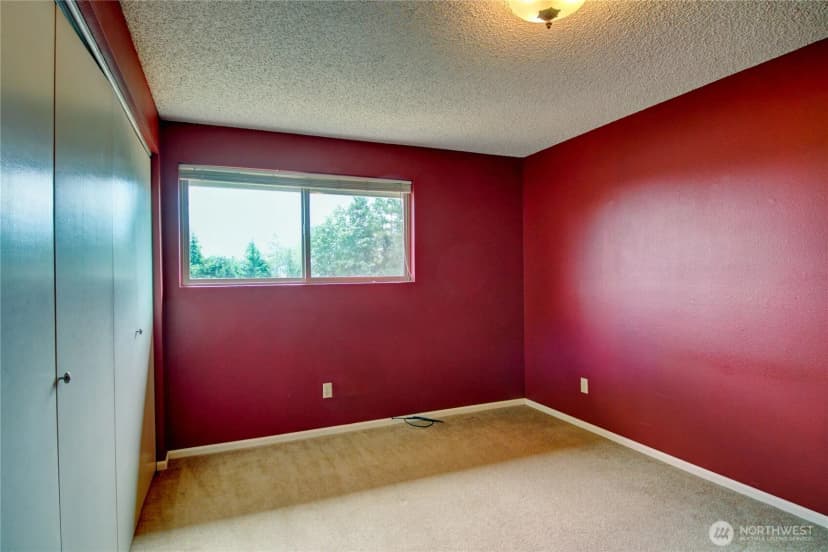 Property photo for 16958 Obstruction Drive, Burlington photo 37