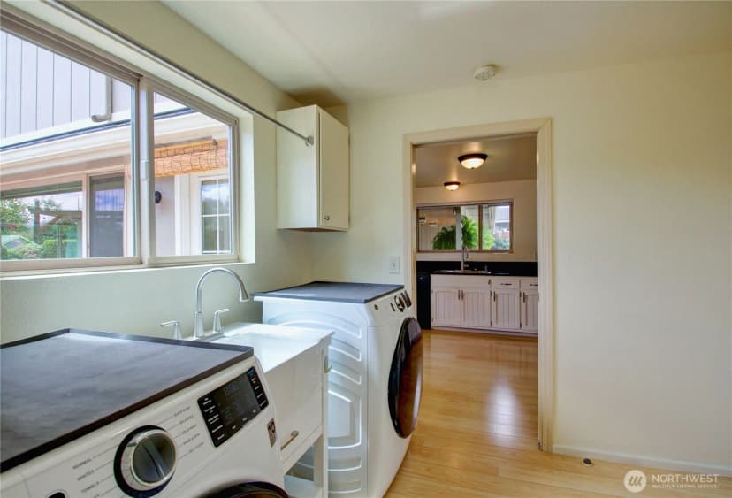 Property photo for 16958 Obstruction Drive, Burlington photo 25