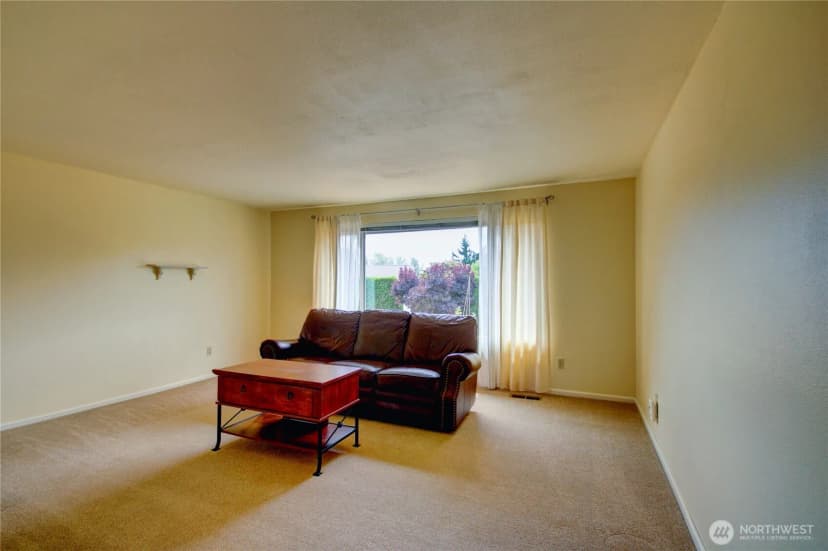 Property photo for 16958 Obstruction Drive, Burlington photo 28