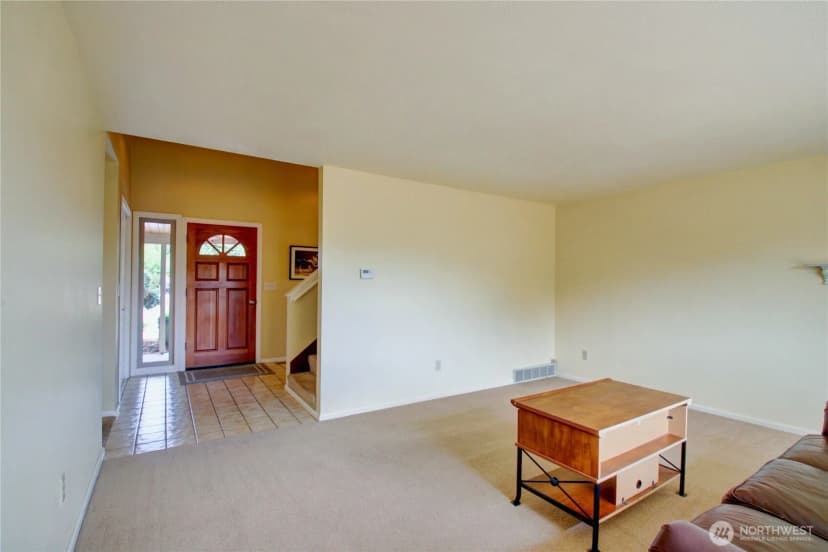 Property photo for 16958 Obstruction Drive, Burlington photo 29