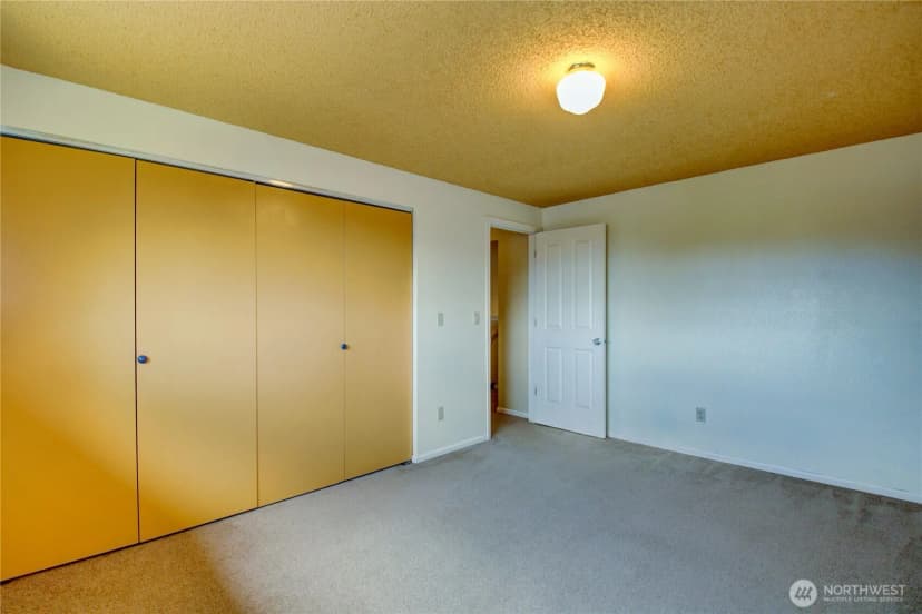 Property photo for 16958 Obstruction Drive, Burlington photo 35