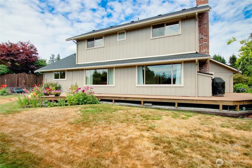 Property photo for 16958 Obstruction Drive, Burlington photo 9